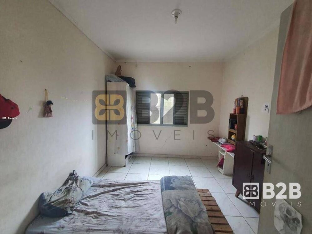 Casa, 3 quartos - Foto 5