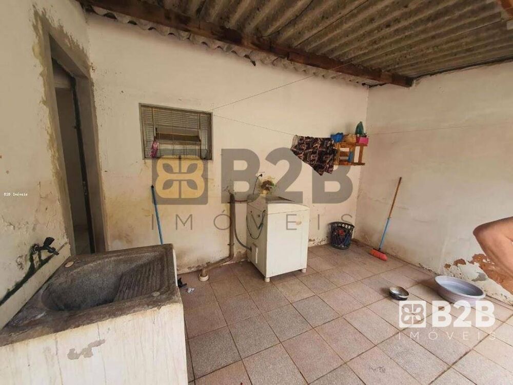 Casa, 3 quartos - Foto 8