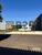 Terreno, 360 m² - Foto 1