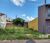 Terreno, 126 m² - Foto 2