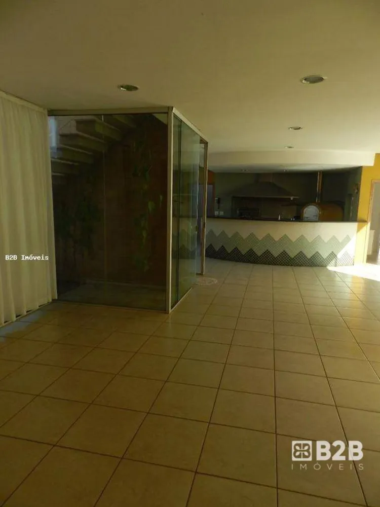 Casa, 3 quartos, 344 m² - Foto 16