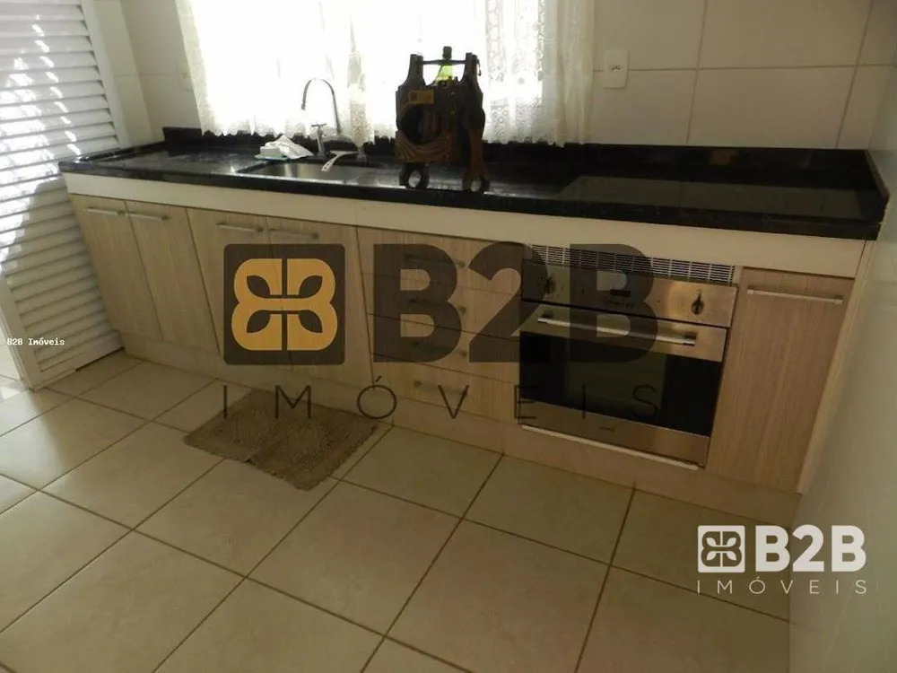 Casa, 3 quartos, 344 m² - Foto 18