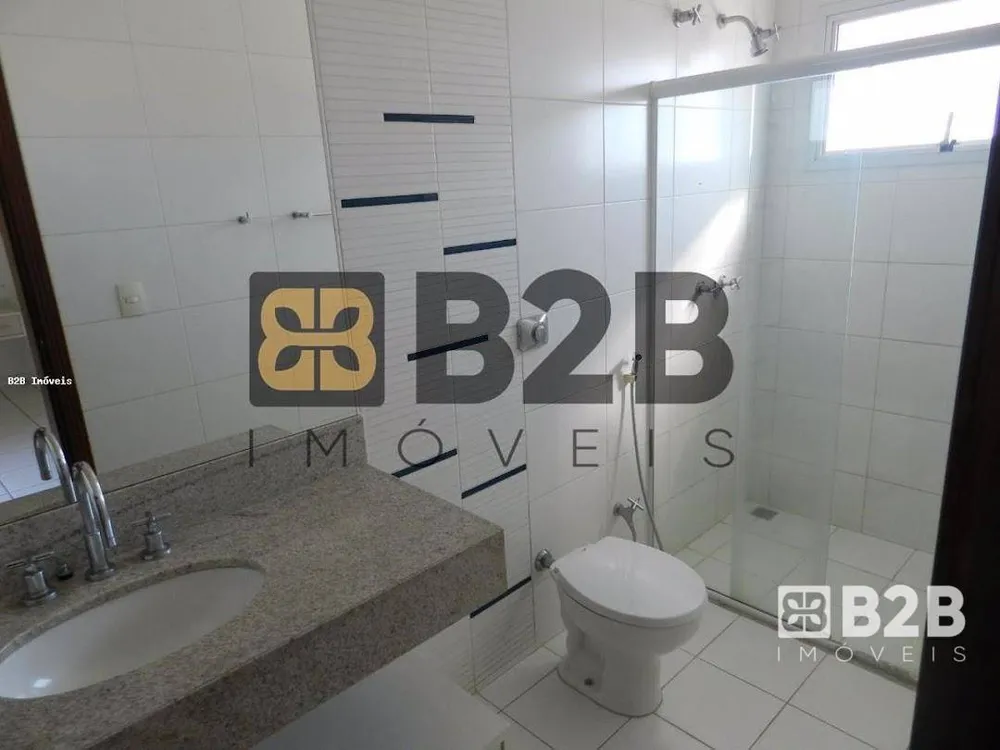 Casa, 3 quartos, 344 m² - Foto 19