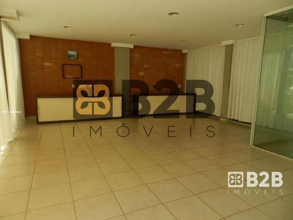 Casa, 3 quartos, 344 m² - Foto 7