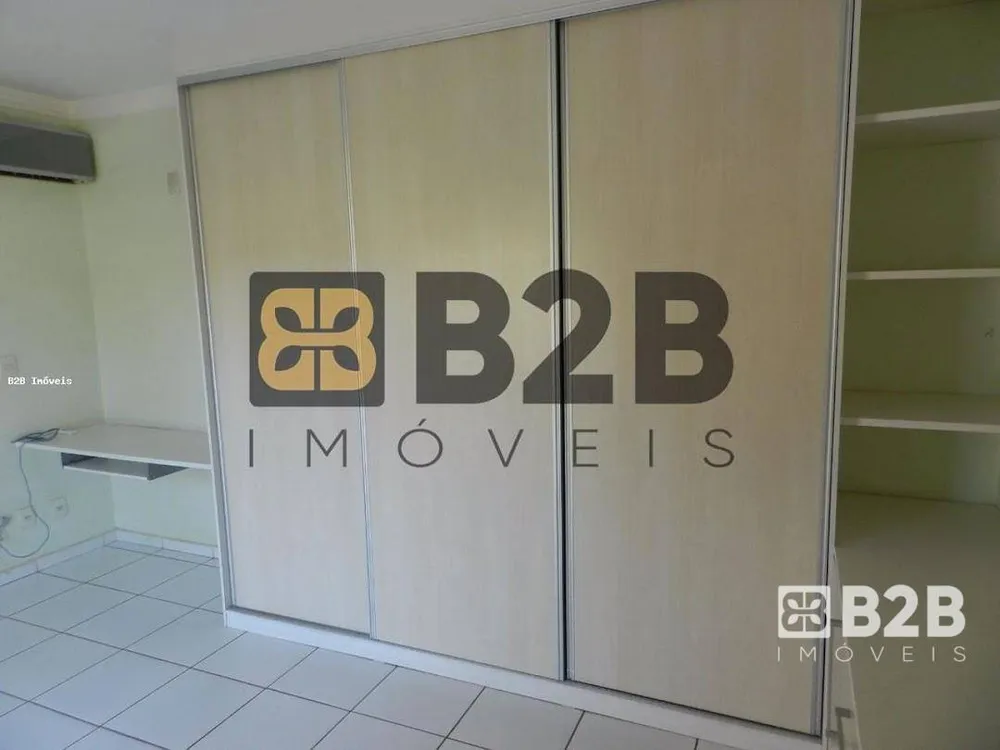 Casa, 3 quartos, 344 m² - Foto 8