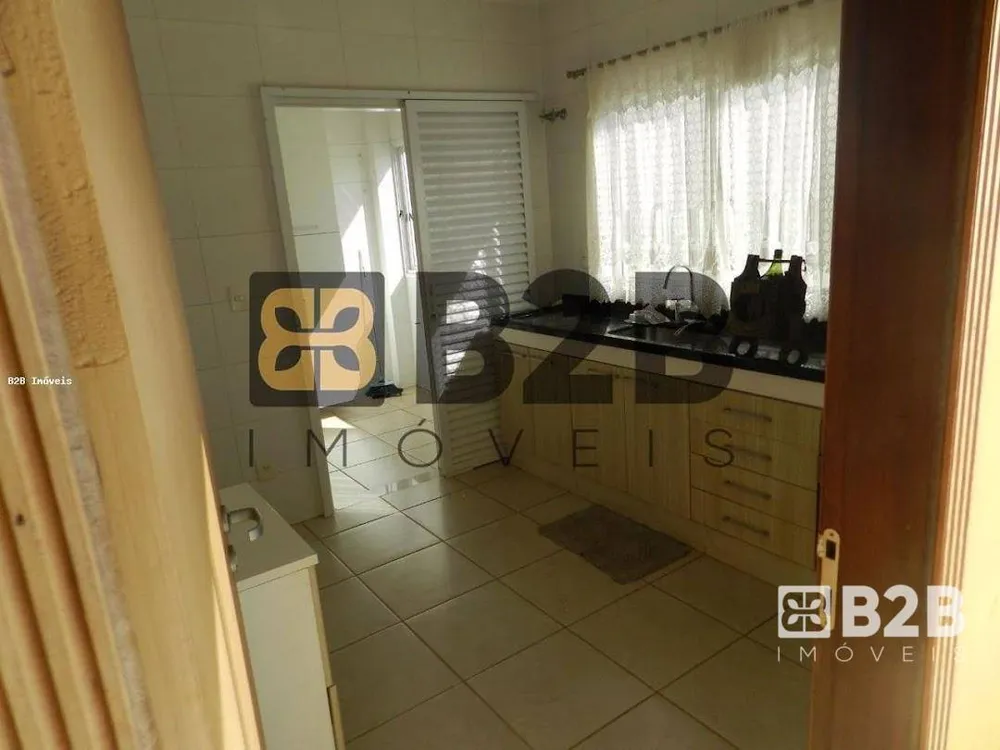 Casa, 3 quartos, 344 m² - Foto 4