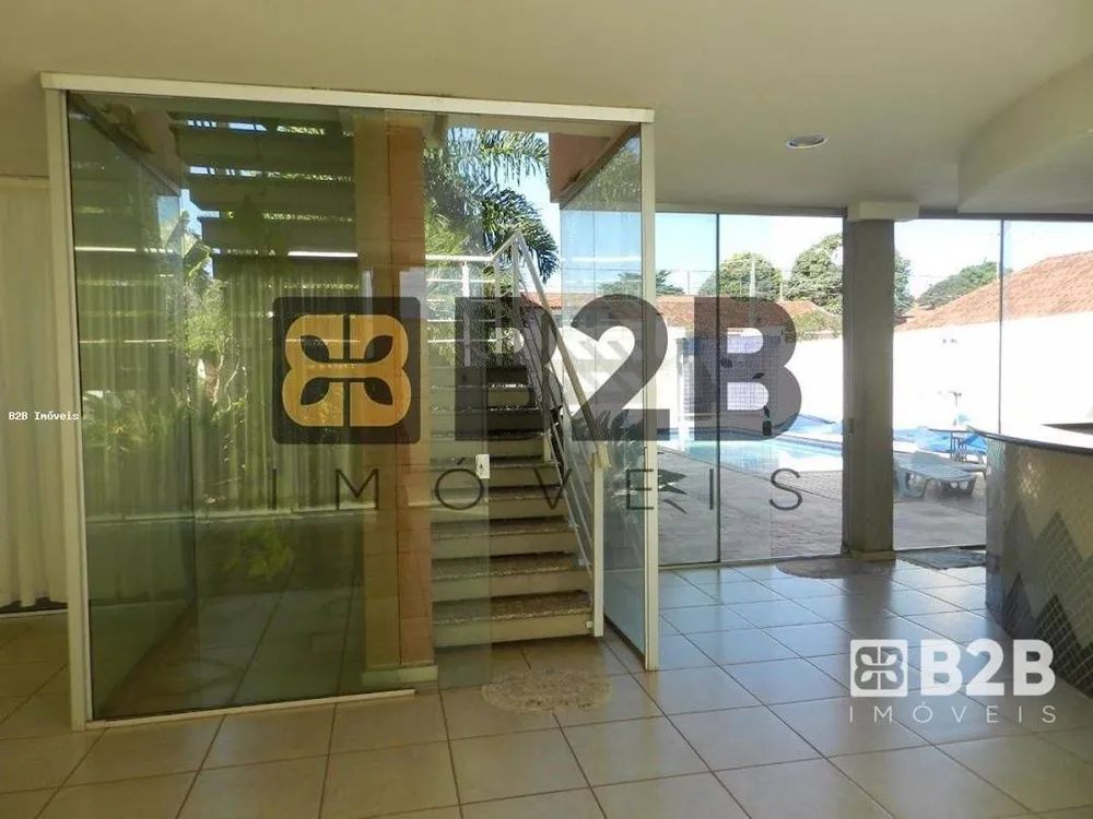 Casa, 3 quartos, 344 m² - Foto 3
