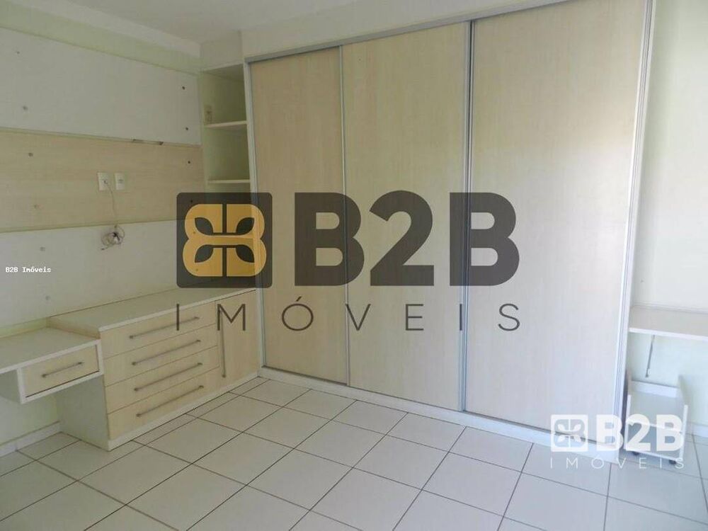 Casa à venda com 3 quartos, 344m² - Foto 8