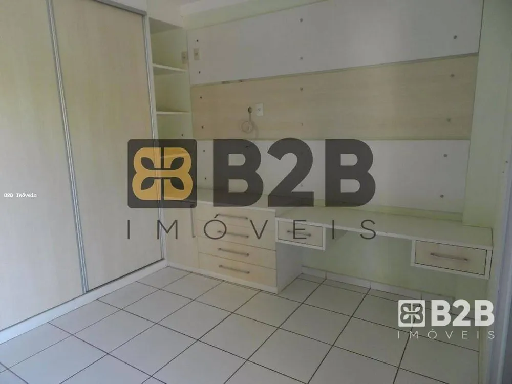 Casa, 3 quartos, 344 m² - Foto 6