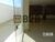 Casa, 3 quartos, 344 m² - Foto 6