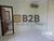 Casa, 3 quartos, 344 m² - Foto 3