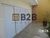 Casa, 3 quartos, 344 m² - Foto 7
