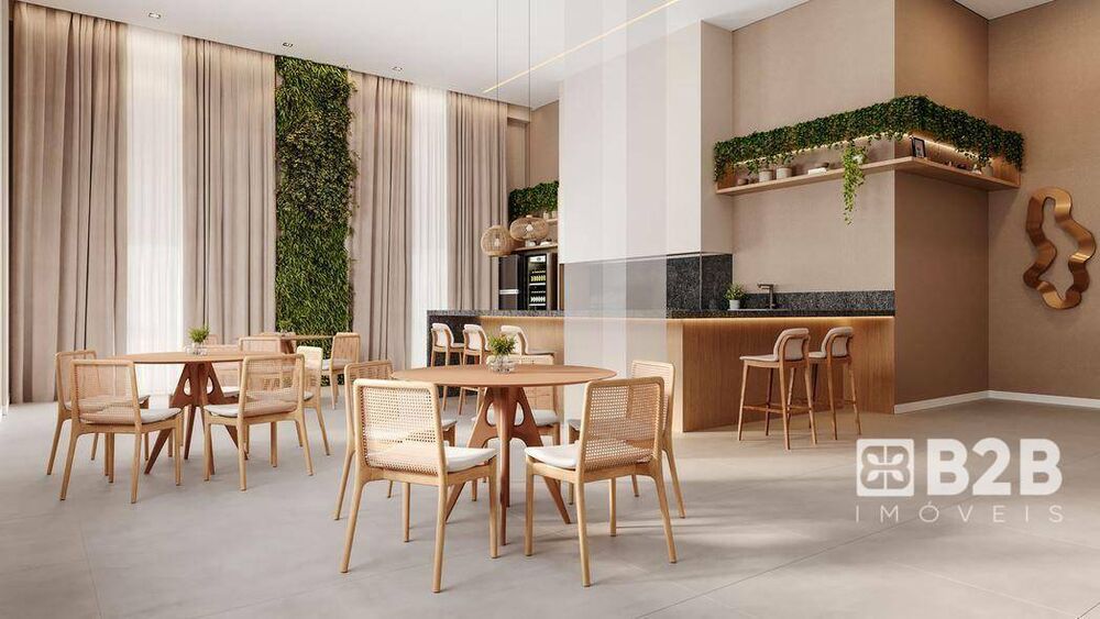 Apartamento, 4 quartos, 415 m² - Foto 4