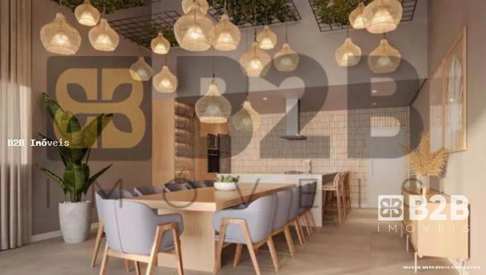 Apartamento, 4 quartos, 415 m² - Foto 6