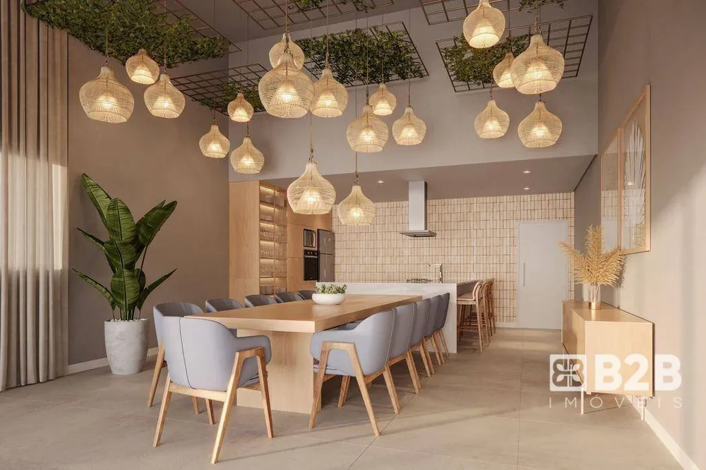 Apartamento, 4 quartos, 415 m² - Foto 15
