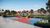 Apartamento, 4 quartos, 415 m² - Foto 5