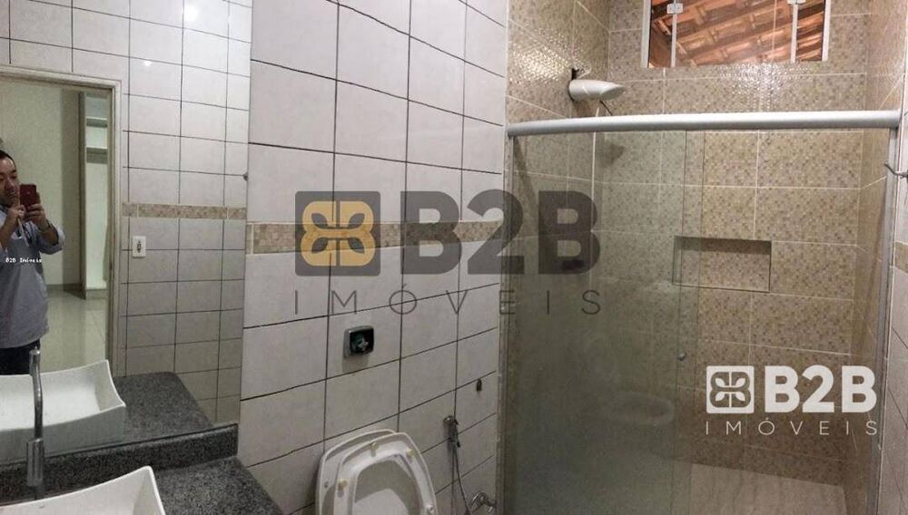 Casa, 3 quartos, 234 m² - Foto 4