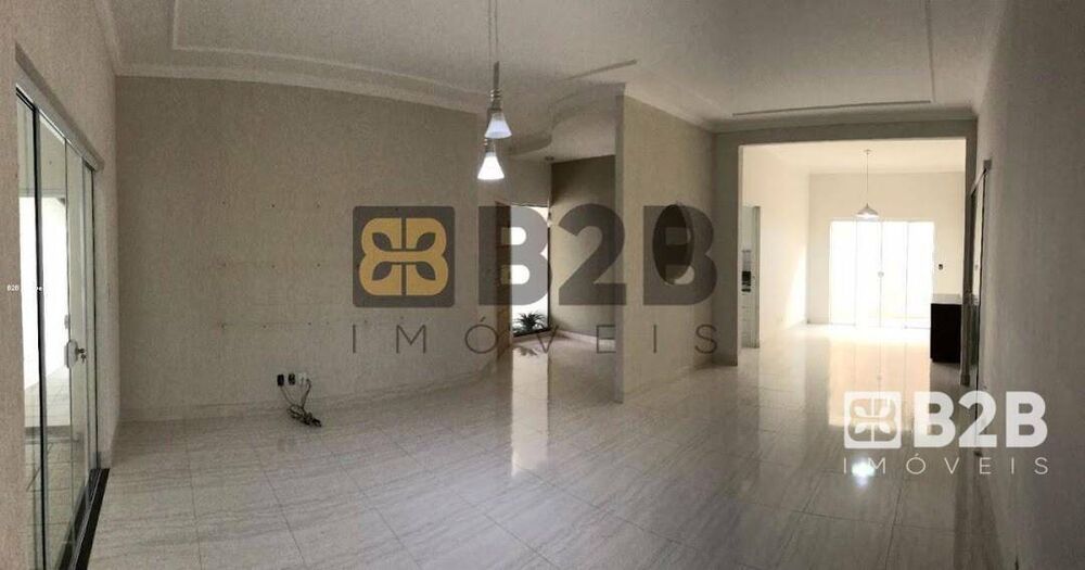 Casa, 3 quartos, 234 m² - Foto 8