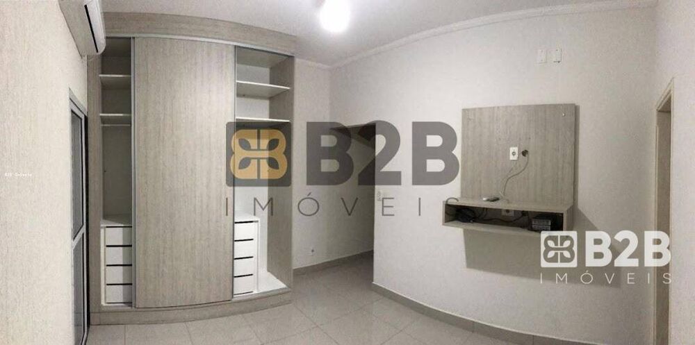 Casa, 3 quartos, 234 m² - Foto 5