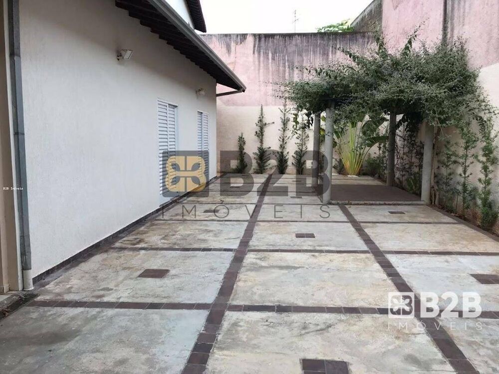 Casa, 3 quartos, 234 m² - Foto 6