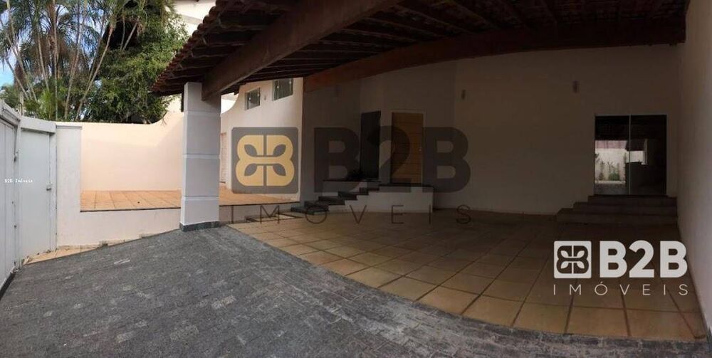 Casa, 3 quartos, 234 m² - Foto 3