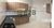 Casa, 3 quartos, 234 m² - Foto 5