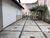 Casa, 3 quartos, 234 m² - Foto 1
