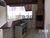 Casa, 3 quartos, 234 m² - Foto 2