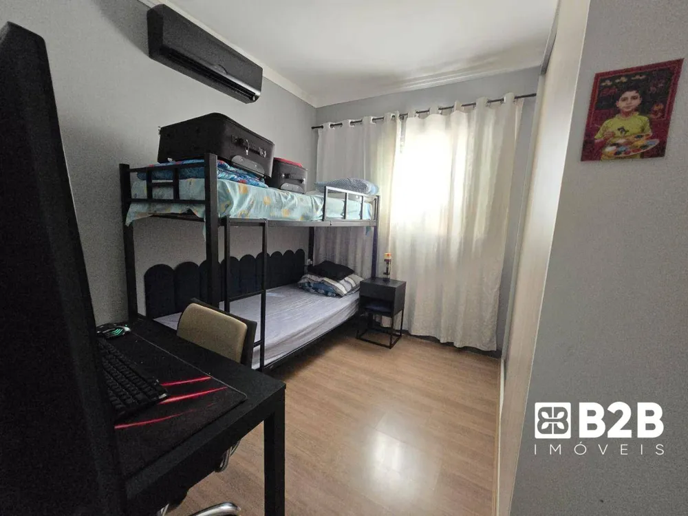 Casa, 3 quartos, 180 m² - Foto 7