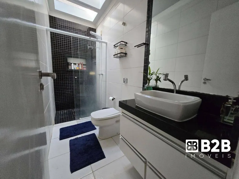 Casa, 3 quartos, 180 m² - Foto 4