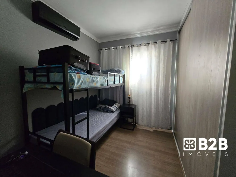 Casa, 3 quartos, 180 m² - Foto 8