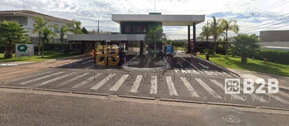 Loteamento e Condomínio, 360 m² - Foto 1