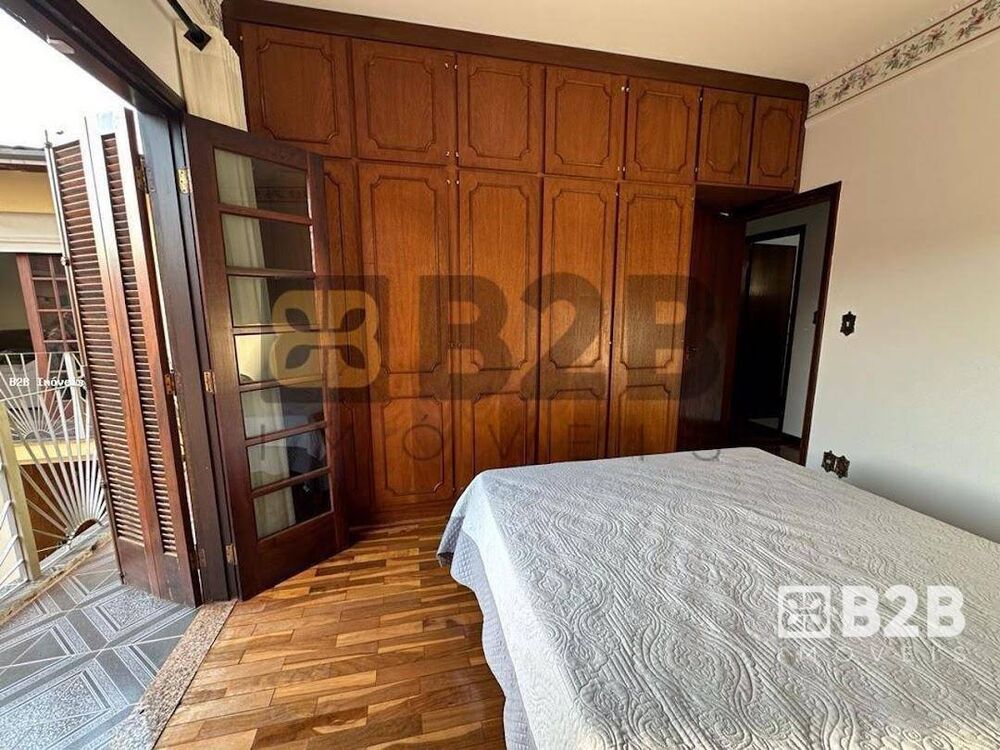 Casa, 3 quartos, 310 m² - Foto 14
