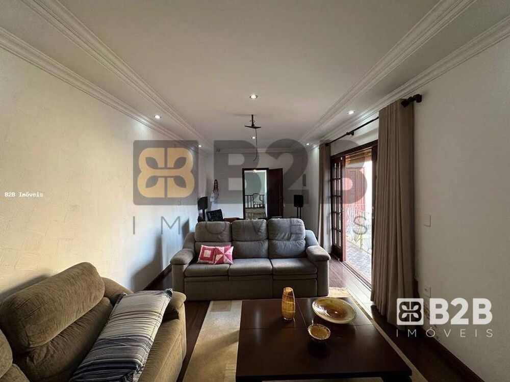 Casa, 3 quartos, 310 m² - Foto 22