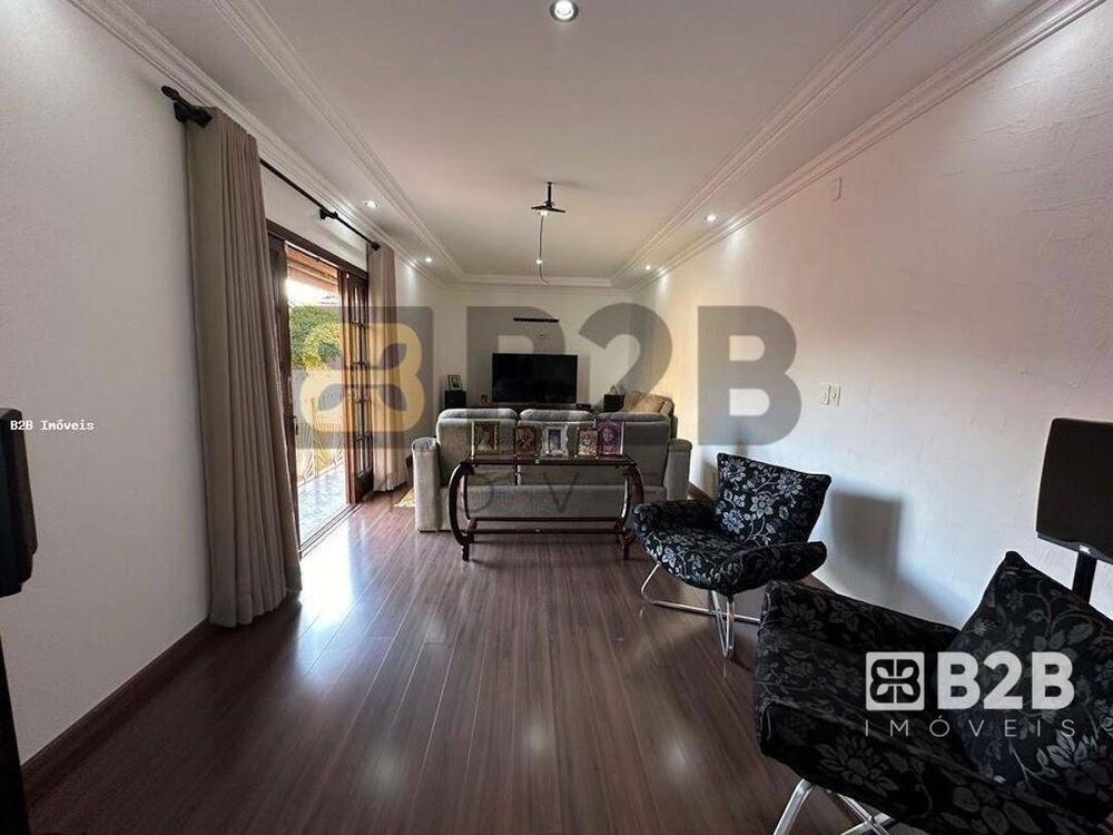 Casa, 3 quartos, 310 m² - Foto 20