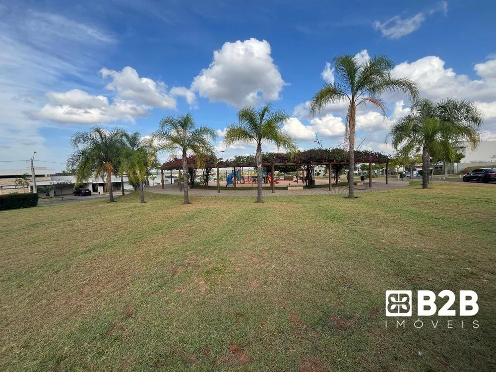 Loteamento e Condomínio, 845 m² - Foto 4