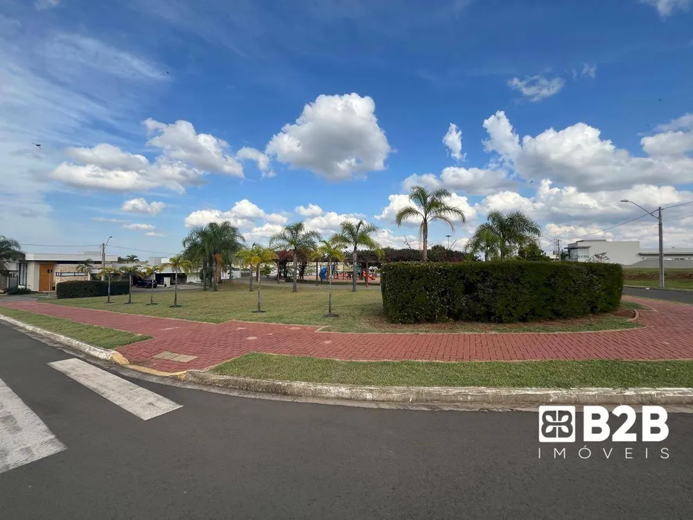 Loteamento e Condomínio, 845 m² - Foto 3