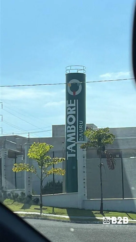 Loteamento e Condomínio, 845 m² - Foto 2