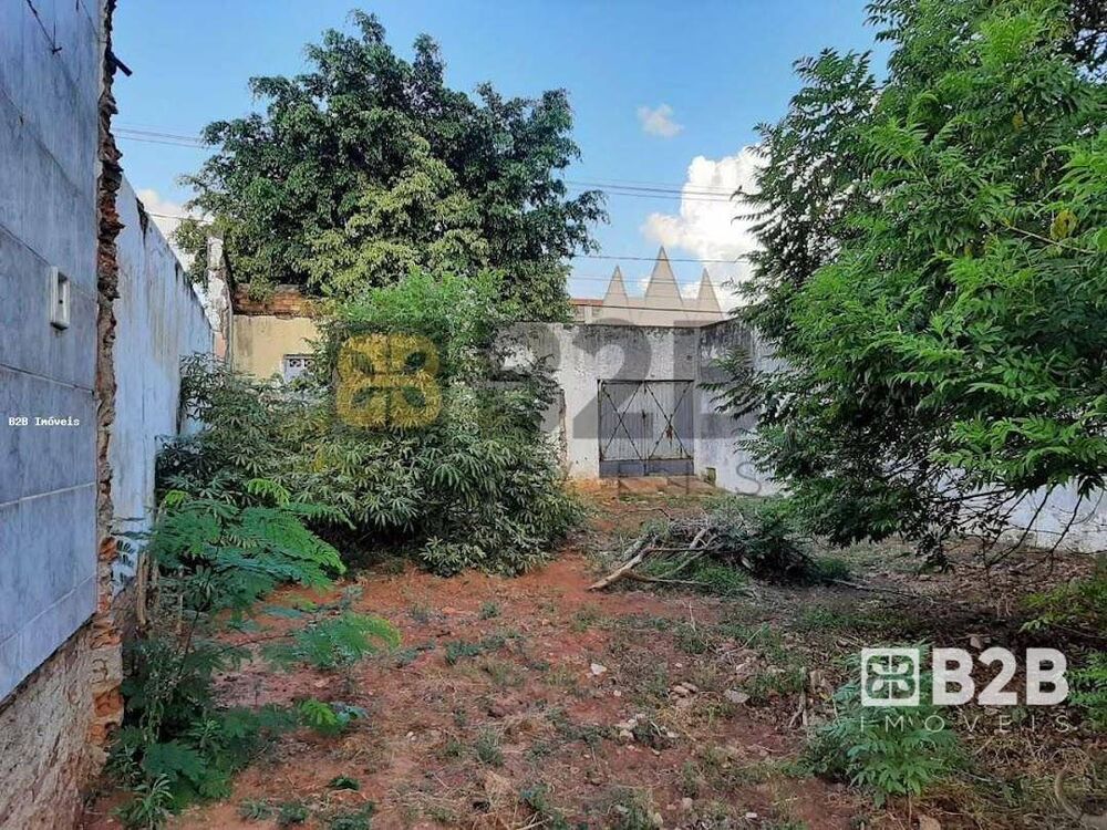 Terreno, 315 m² - Foto 2