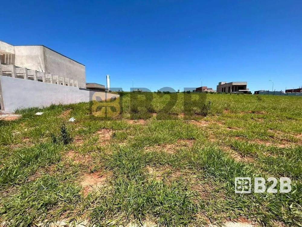 Loteamento e Condomínio, 322 m² - Foto 15