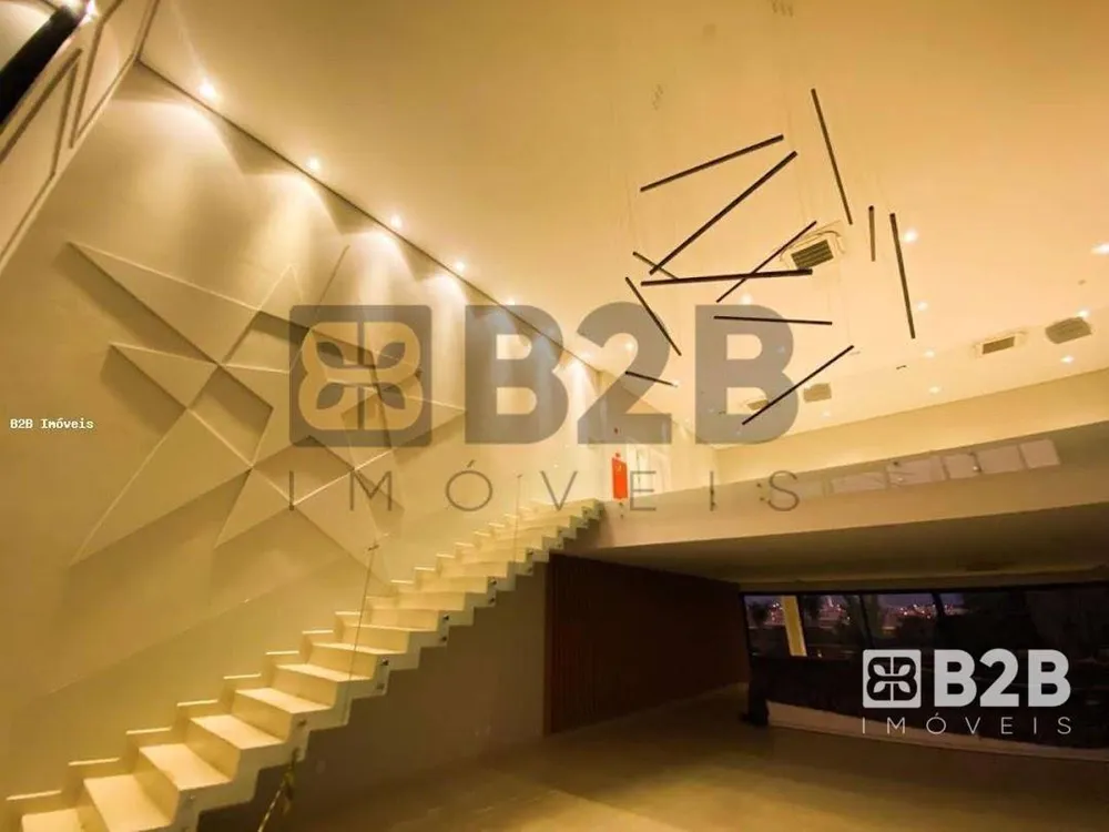 Loteamento e Condomínio, 322 m² - Foto 2