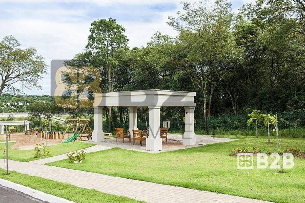Loteamento e Condomínio, 661 m² - Foto 11