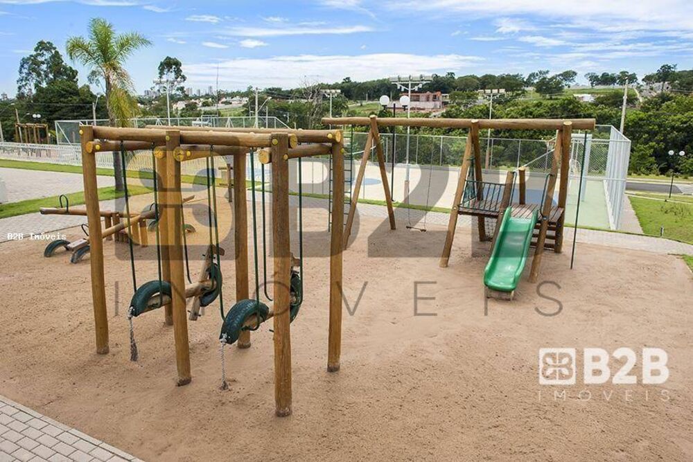 Loteamento e Condomínio, 661 m² - Foto 12