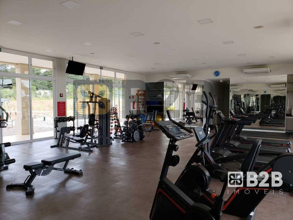 Loteamento e Condomínio, 661 m² - Foto 10