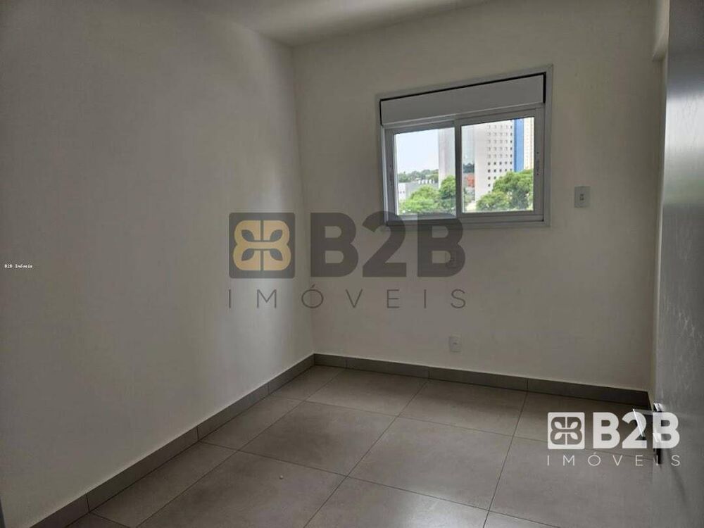 Apartamento, 2 quartos, 64 m² - Foto 6