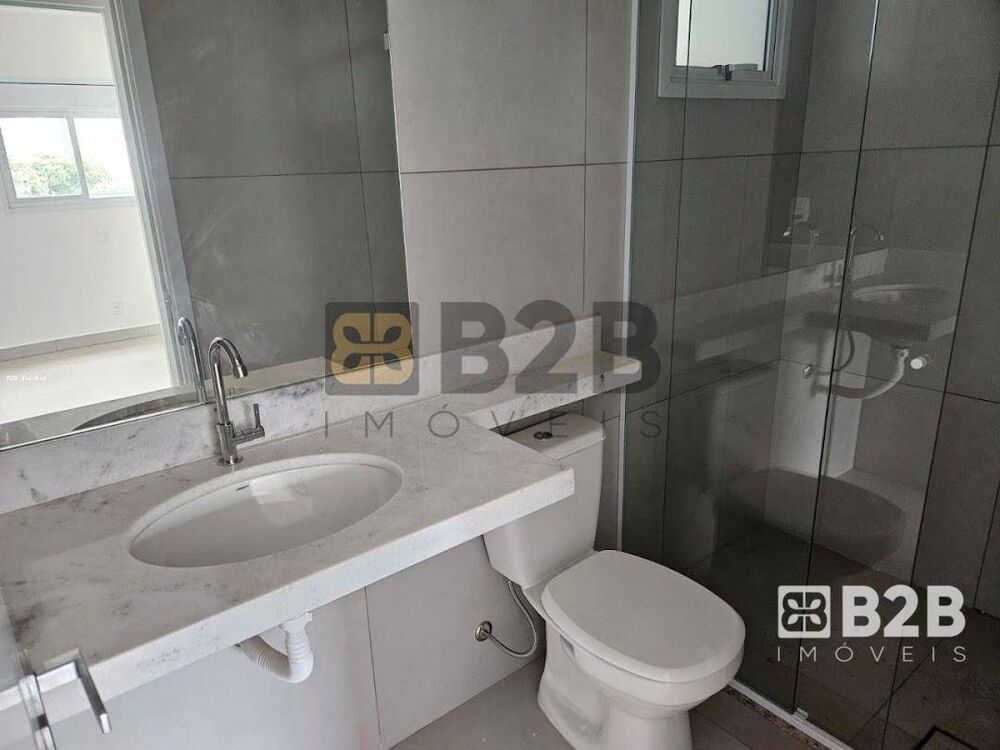 Apartamento, 2 quartos, 64 m² - Foto 7