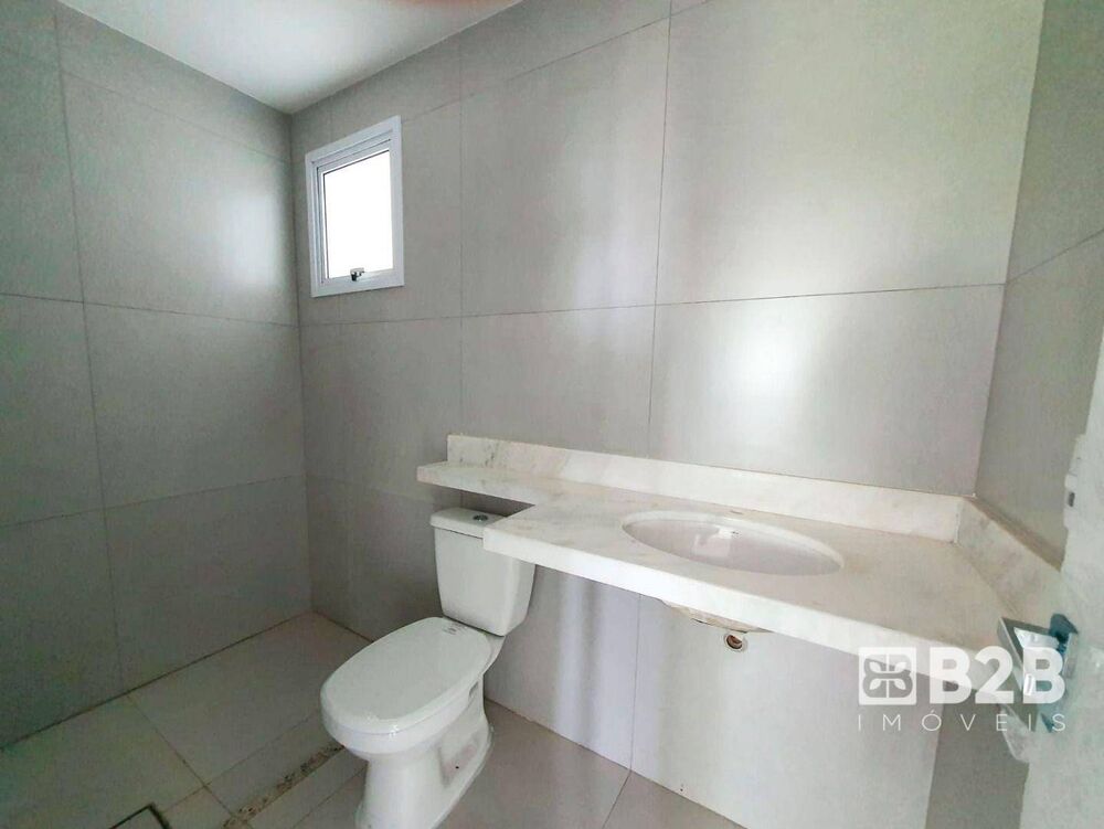 Apartamento, 2 quartos, 64 m² - Foto 3