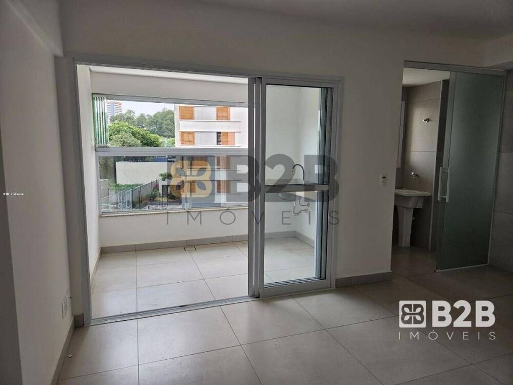 Apartamento, 2 quartos, 64 m² - Foto 9