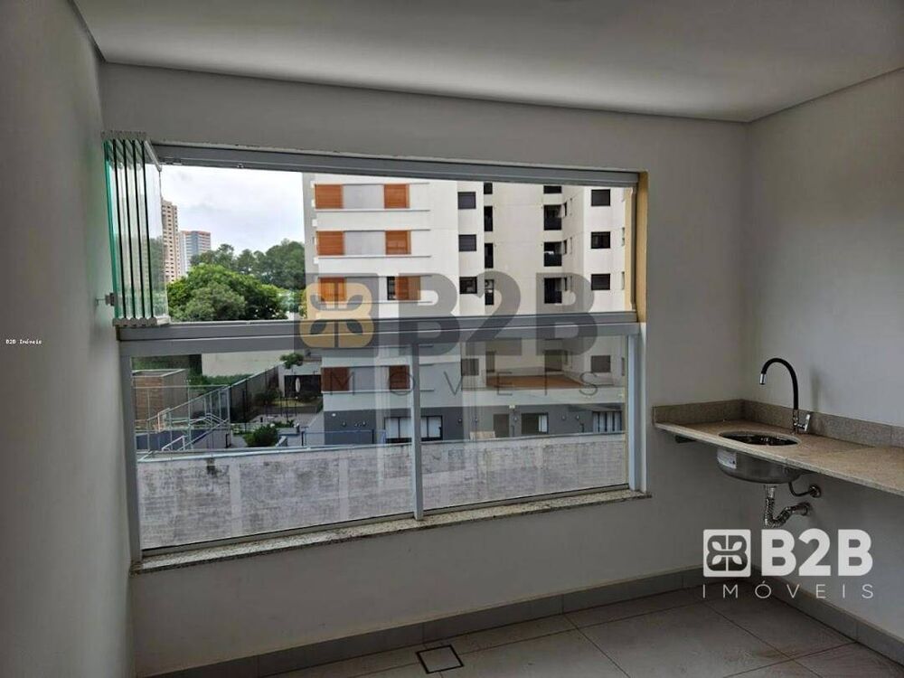 Apartamento, 2 quartos, 64 m² - Foto 4