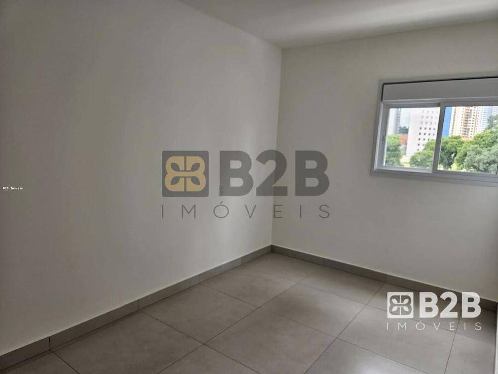 Apartamento, 2 quartos, 64 m² - Foto 10